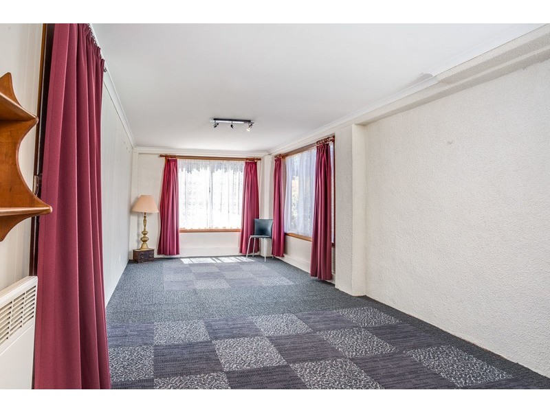 44 Pedder Street, South Launceston TAS 7249