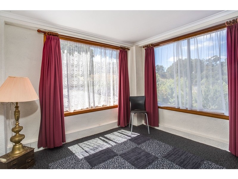 44 Pedder Street, South Launceston TAS 7249