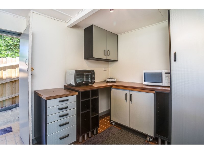 44 Pedder Street, South Launceston TAS 7249