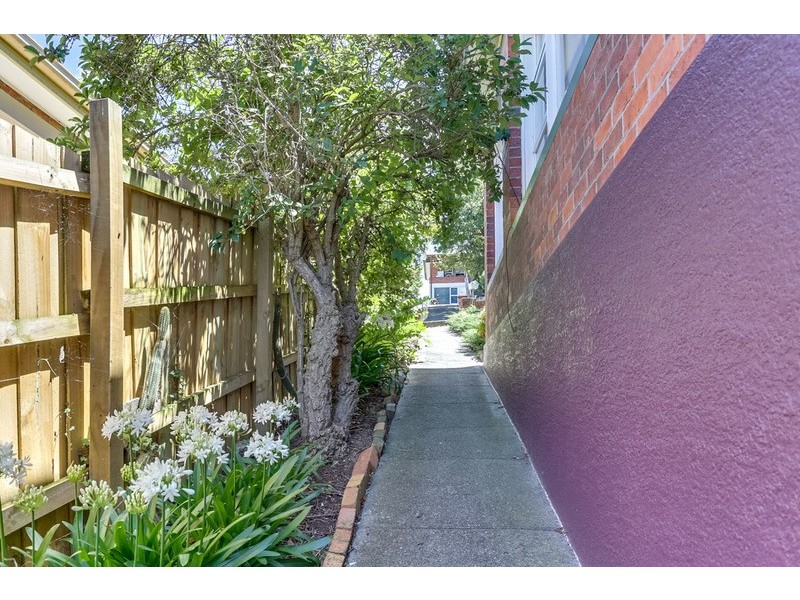 44 Pedder Street, South Launceston TAS 7249