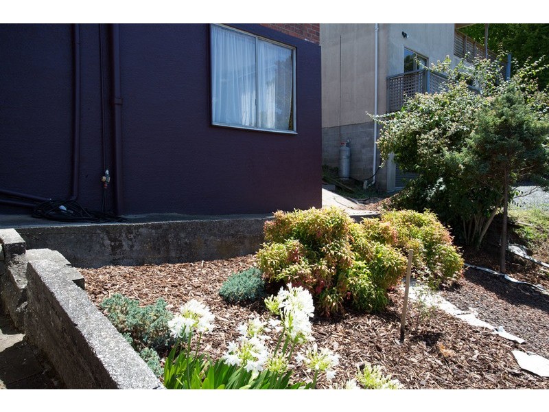 44 Pedder Street, South Launceston TAS 7249