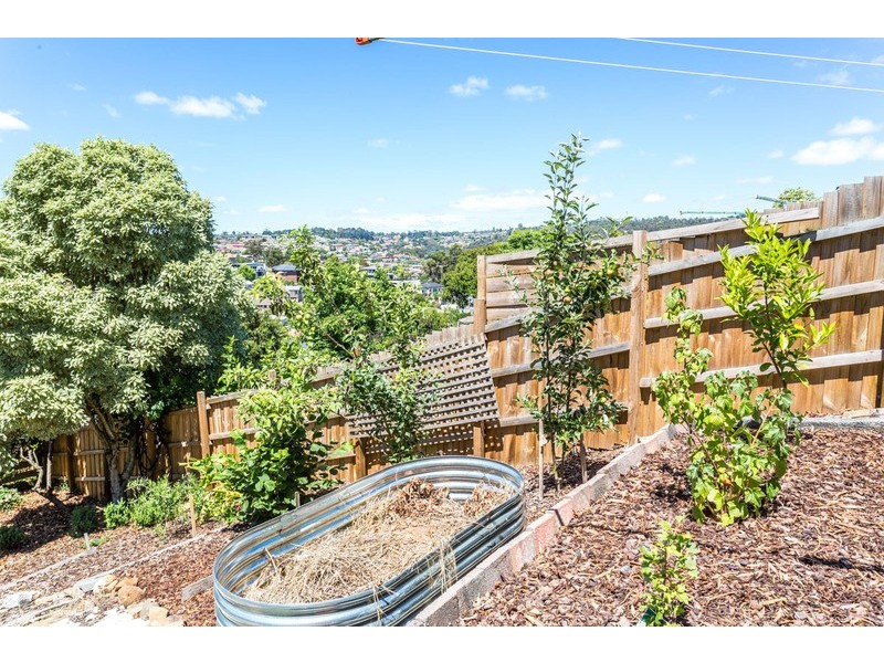 44 Pedder Street, South Launceston TAS 7249