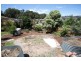 44 Pedder Street, South Launceston TAS 7249