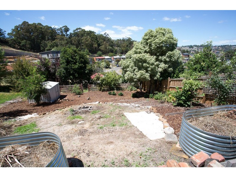 44 Pedder Street, South Launceston TAS 7249