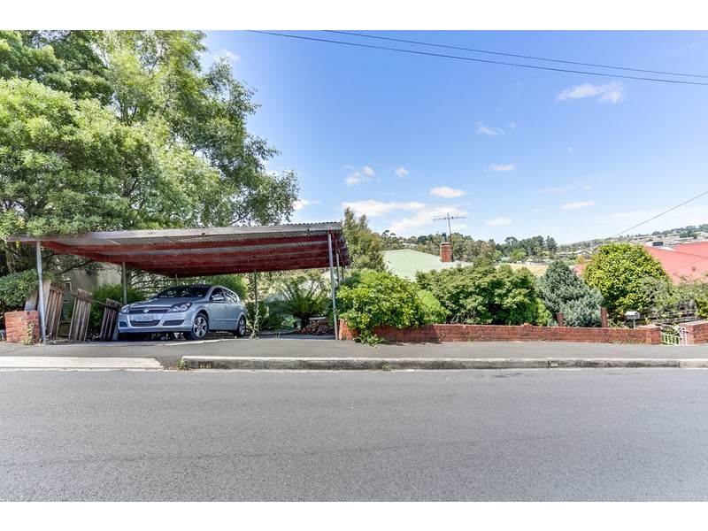 44 Pedder Street, South Launceston TAS 7249