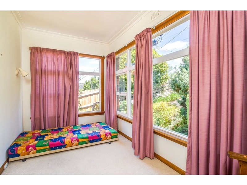 44 Pedder Street, South Launceston TAS 7249