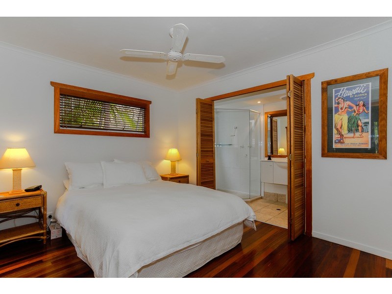 45/179 Weyba Road, Noosaville QLD 4566