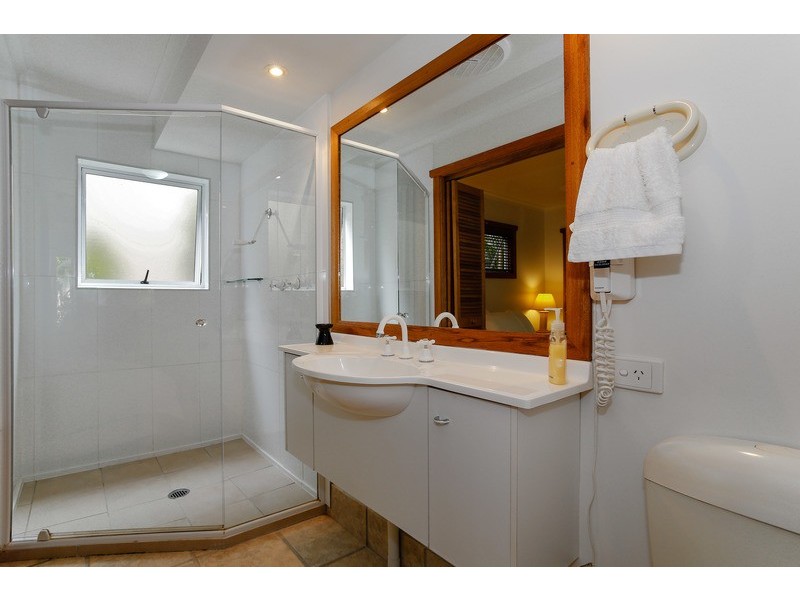 45/179 Weyba Road, Noosaville QLD 4566