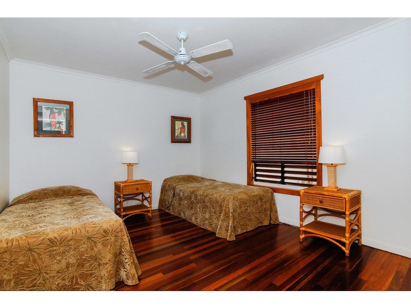 45/179 Weyba Road, Noosaville QLD 4566