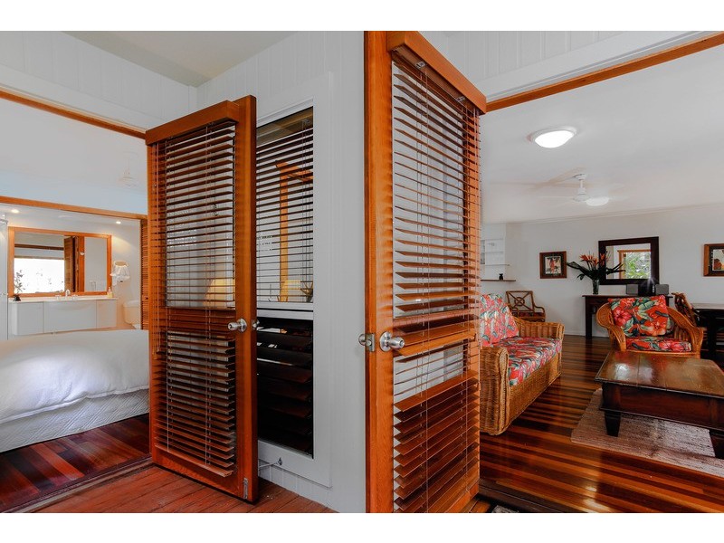 45/179 Weyba Road, Noosaville QLD 4566