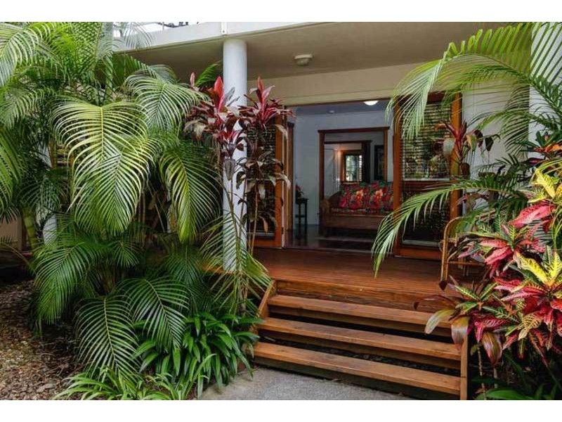 45/179 Weyba Road, Noosaville QLD 4566