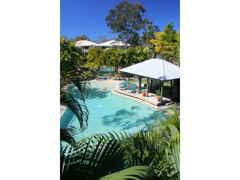 45/179 Weyba Road, Noosaville QLD 4566