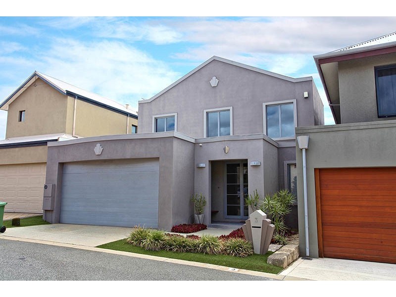 3 Dryandra Way, Mount Claremont WA 6010