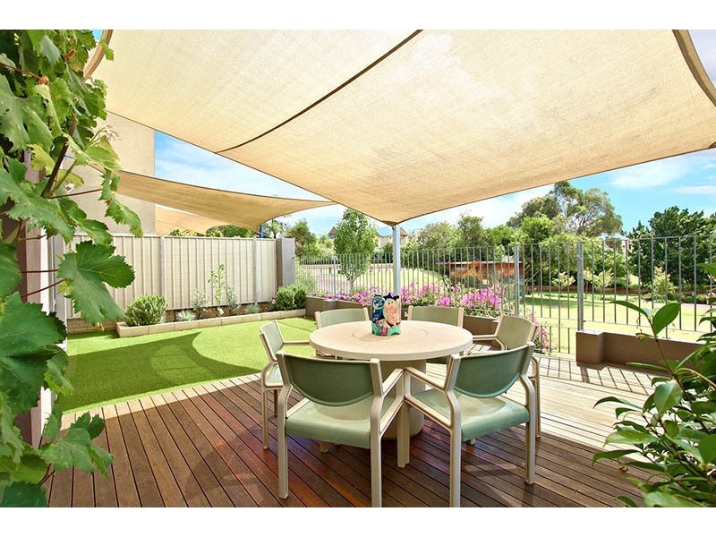 3 Dryandra Way, Mount Claremont WA 6010