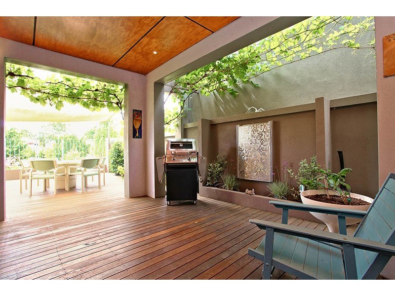 3 Dryandra Way, Mount Claremont WA 6010