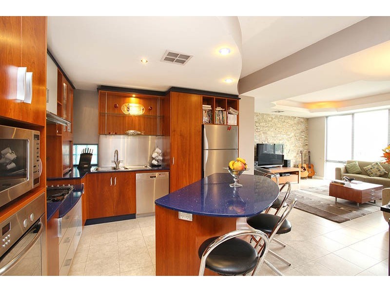 3 Dryandra Way, Mount Claremont WA 6010