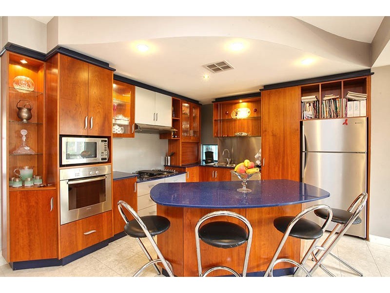 3 Dryandra Way, Mount Claremont WA 6010