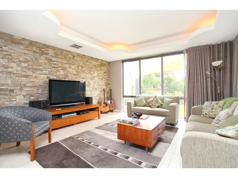 3 Dryandra Way, Mount Claremont WA 6010