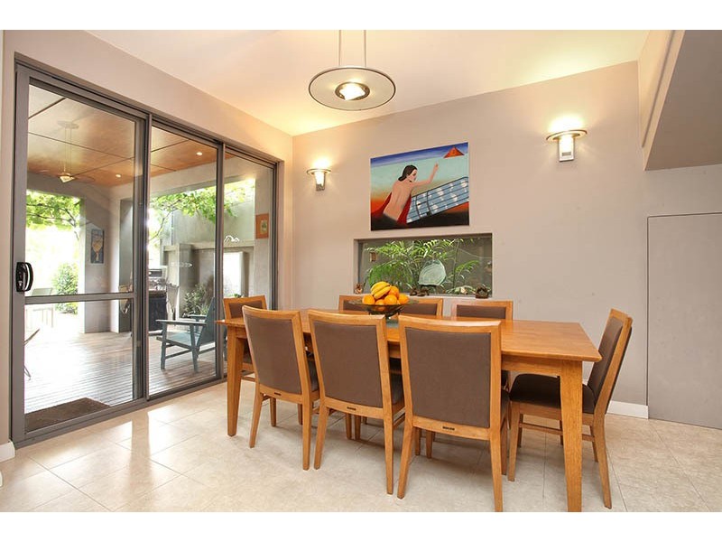 3 Dryandra Way, Mount Claremont WA 6010