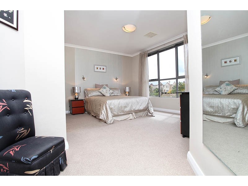 3 Dryandra Way, Mount Claremont WA 6010