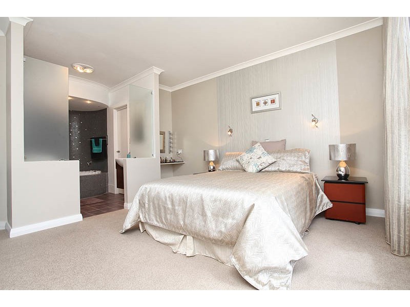 3 Dryandra Way, Mount Claremont WA 6010