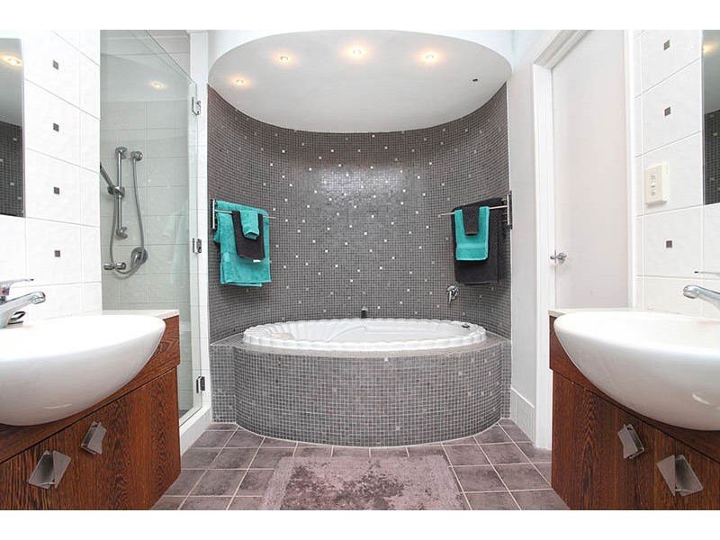 3 Dryandra Way, Mount Claremont WA 6010