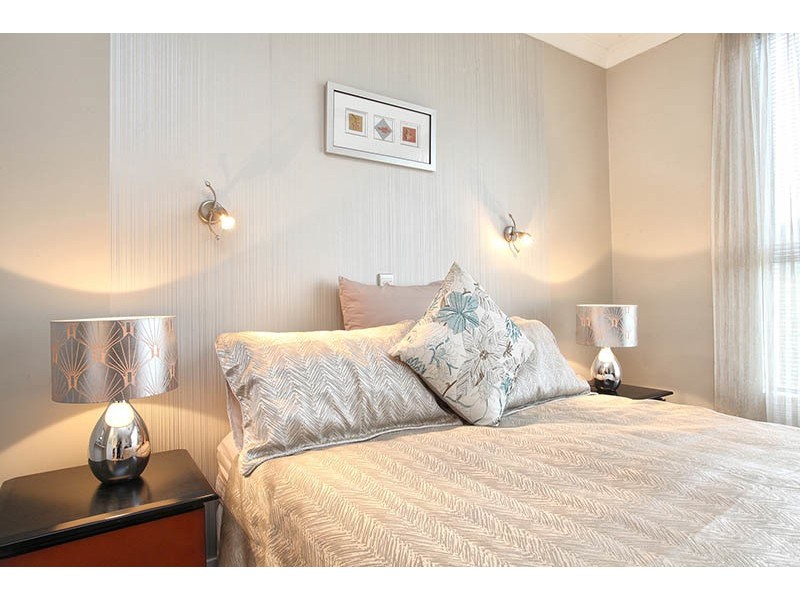 3 Dryandra Way, Mount Claremont WA 6010