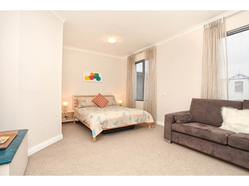 3 Dryandra Way, Mount Claremont WA 6010