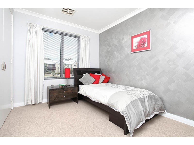 3 Dryandra Way, Mount Claremont WA 6010