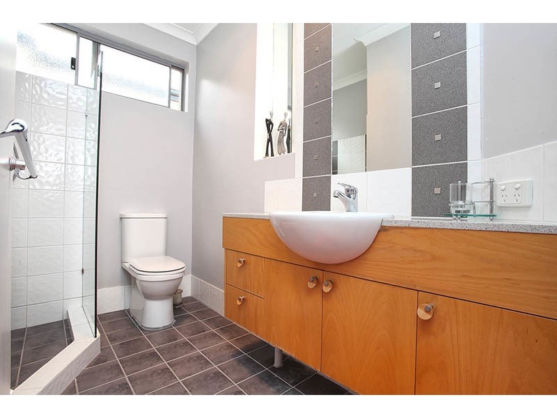 3 Dryandra Way, Mount Claremont WA 6010