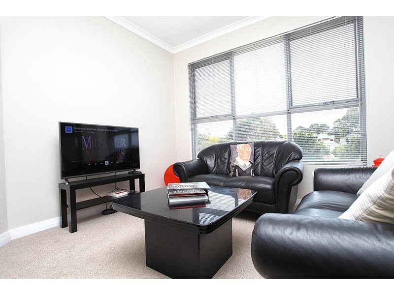 3 Dryandra Way, Mount Claremont WA 6010