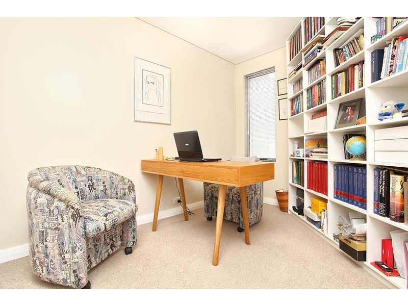 3 Dryandra Way, Mount Claremont WA 6010