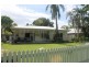 93 Bougainvillea Street, Cooya Beach QLD 4873