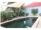 93 Bougainvillea Street, Cooya Beach QLD 4873