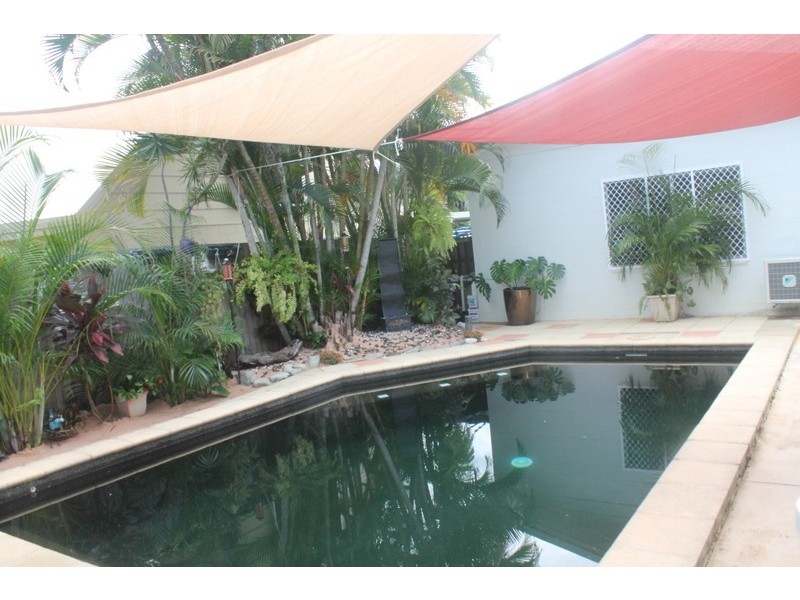 93 Bougainvillea Street, Cooya Beach QLD 4873