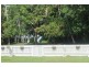 93 Bougainvillea Street, Cooya Beach QLD 4873