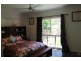 93 Bougainvillea Street, Cooya Beach QLD 4873