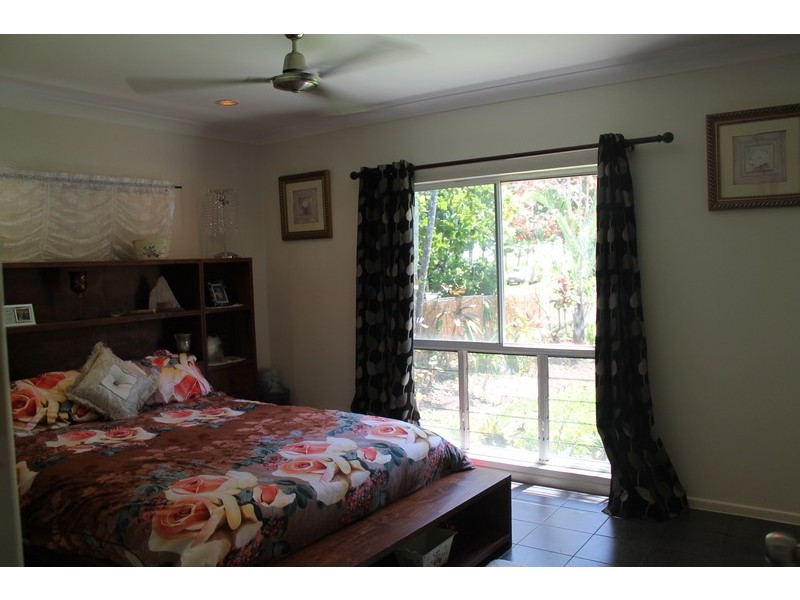 93 Bougainvillea Street, Cooya Beach QLD 4873