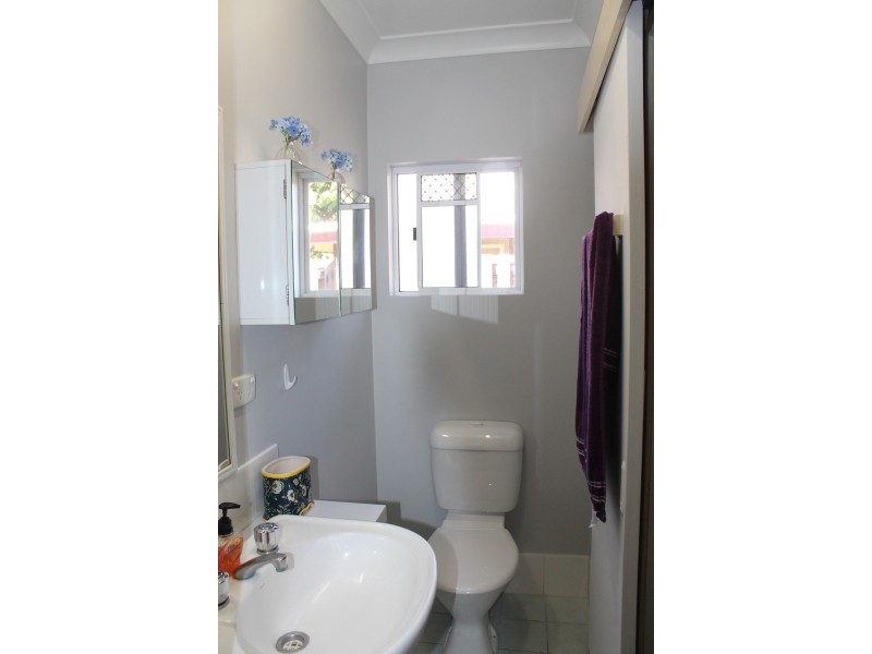 93 Bougainvillea Street, Cooya Beach QLD 4873
