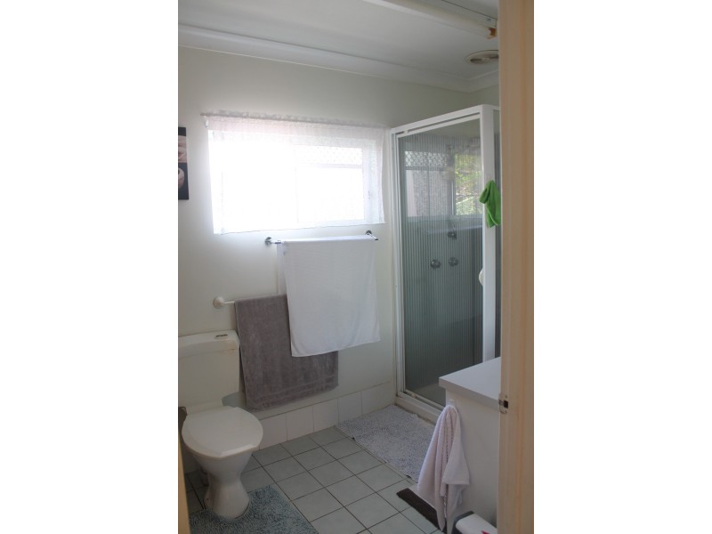 93 Bougainvillea Street, Cooya Beach QLD 4873