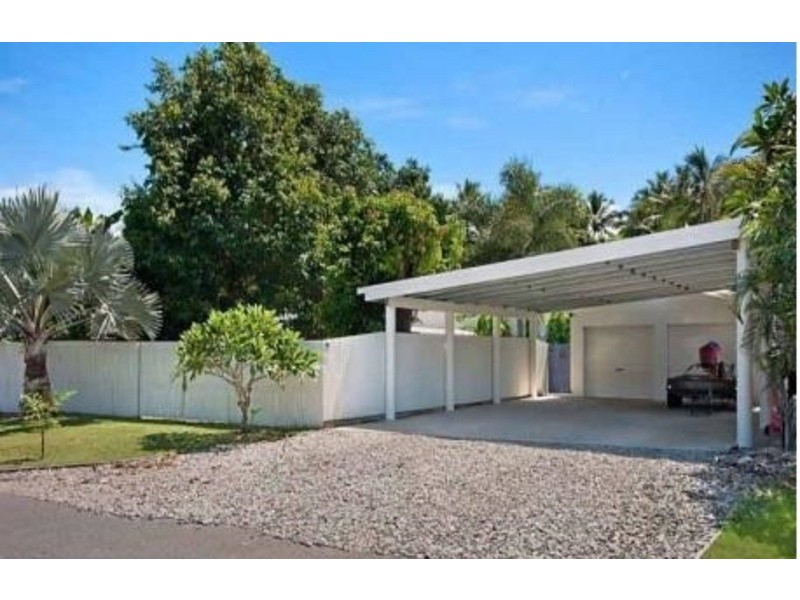 93 Bougainvillea Street, Cooya Beach QLD 4873