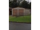 46 Meroo Road, Bomaderry NSW 2541