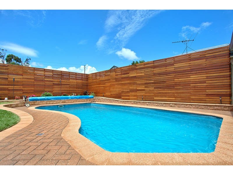 81 Branksome Terrace, Dover Gardens SA 5048