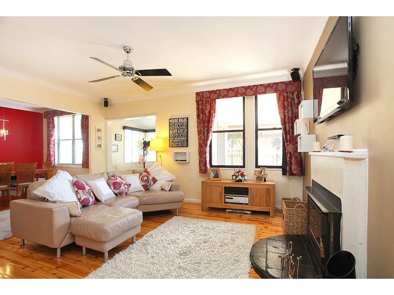 81 Branksome Terrace, Dover Gardens SA 5048