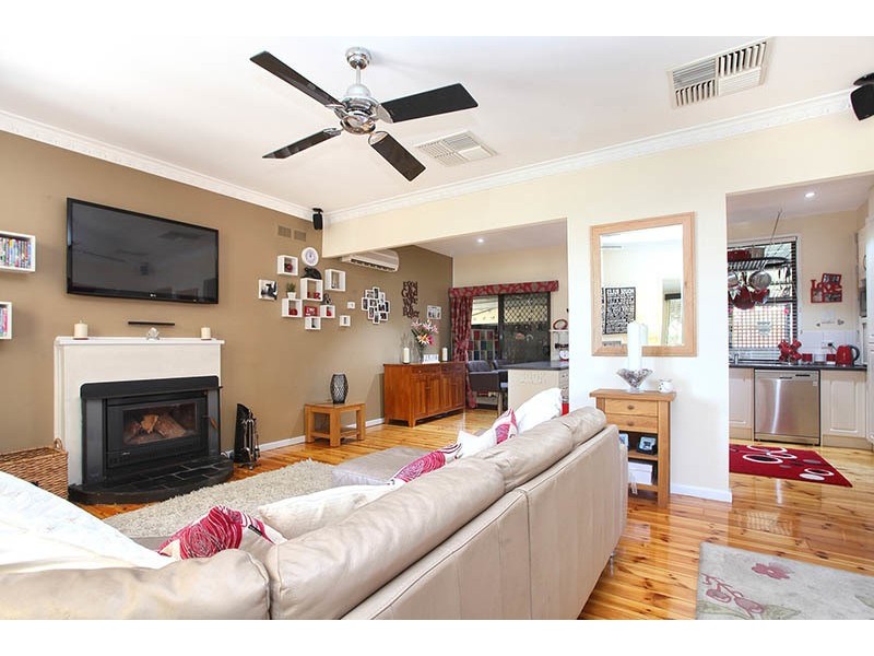 81 Branksome Terrace, Dover Gardens SA 5048