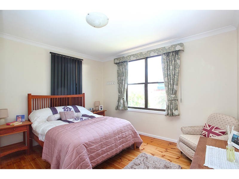 81 Branksome Terrace, Dover Gardens SA 5048