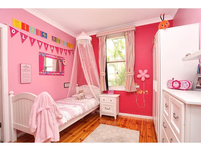 81 Branksome Terrace, Dover Gardens SA 5048