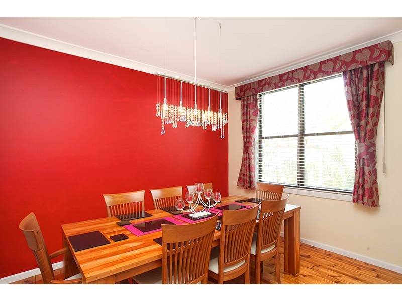 81 Branksome Terrace, Dover Gardens SA 5048