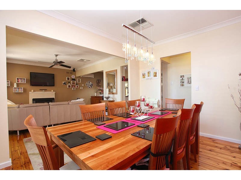 81 Branksome Terrace, Dover Gardens SA 5048