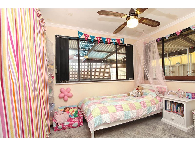 81 Branksome Terrace, Dover Gardens SA 5048